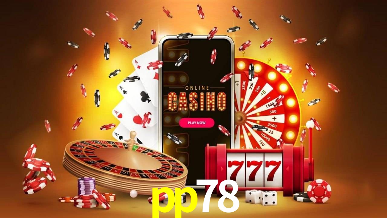 Live Casino pp78