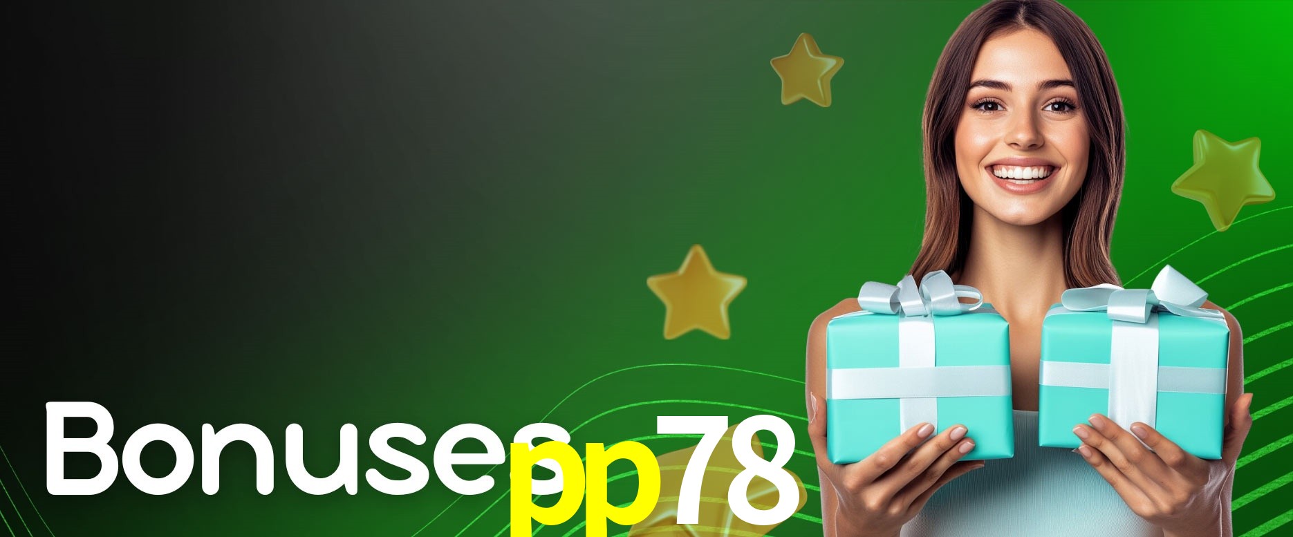 Responsive Design pp78