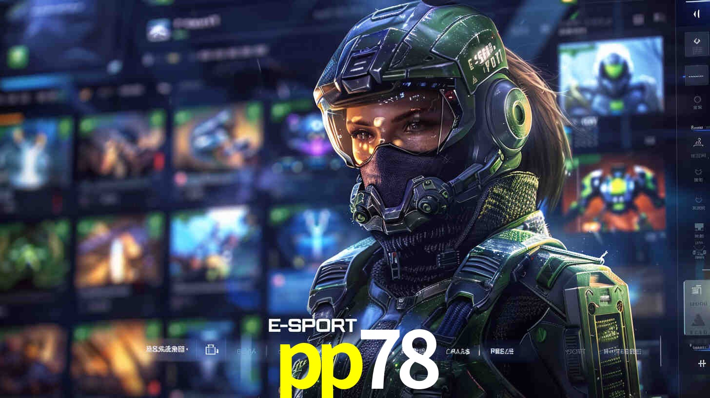 Flash Promotion pp78