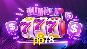 Tennis Betting pp78