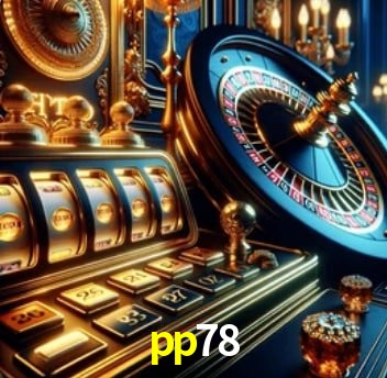Basketball Betting pp78